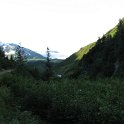 17 - Alaska 2010 323